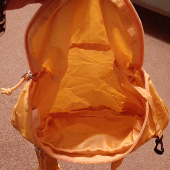 Eddie Bauer Fannypack - Picture 6 of 7